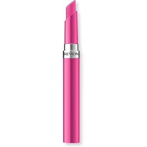 Revlon Ultra HD Gel Lipcolor - Vibrant Tropical 730 - Lipstick Revlon Ultra HD Gel Lipcolor - Vibrant Tropical 730 - Lipstick