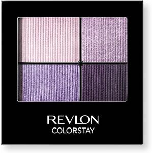 Revlon ColorStay 16-Uur Seductive Oogschaduw - Oogschaduw Revlon ColorStay 16-Uur Seductive Oogschaduw - Oogschaduw