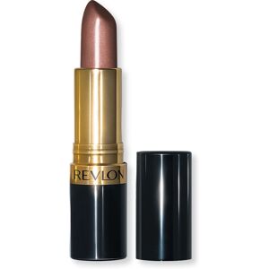 Revlon Super Lustrous Rouge Caramel - Rouge à lèvres Revlon Super Lustrous Rouge Caramel - Rouge à lèvres