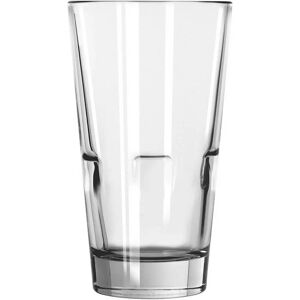 Bigbuy Home Glas Inde Beverage - 410 ml Bigbuy Home Glas Inde Beverage - 410 ml