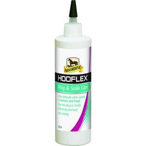 Absorbine Hooflex Huf- und Sohle-Pflege - Hufpflege Absorbine Hooflex Huf- und Sohle-Pflege - Hufpflege