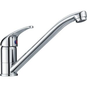 Samsung Galaxy S21 - Mobile Phone Samsung Galaxy S21 - Mobile Phone