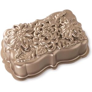 Nordic Ware 93148 Koppar Bakform - Bakverktyg Nordic Ware 93148 Koppar Bakform - Bakverktyg