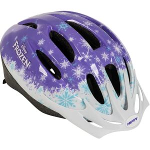 Toimsa Frozen Kids Bicycle Helmet - Peppa Pig Safety Toimsa Frozen Kids Bicycle Helmet - Peppa Pig Safety