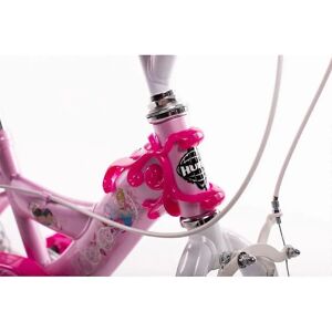 Disney Huffy Princess 14-inch Bike Disney Huffy Princess 14-inch Bike