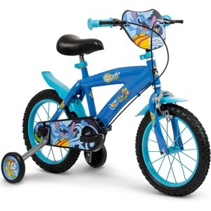 Carrefour 324472498340 Bicicletta da città Multicolore - Bicicletta Carrefour 324472498340 Bicicletta da città Multicolore - Bicicletta