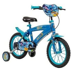 Carrefour 324472498340 Vélo de ville Multicolore - Vélos Carrefour 324472498340 Vélo de ville Multicolore - Vélos