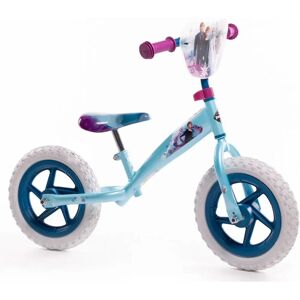 Huffy 27611W Multicolour Kids Balance Bike - Bicycle for 3-5 Year Olds Huffy 27611W Multicolour Kids Balance Bike - Bicycle for 3-5 Year Olds