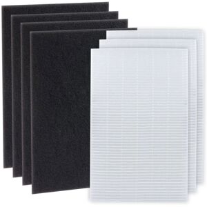 Honeywell ARVP300 air filter - HEPA R Replacement Kit Honeywell ARVP300 air filter - HEPA R Replacement Kit