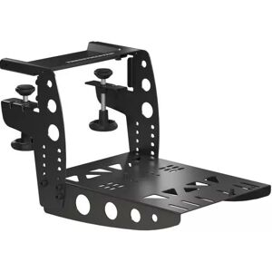 Suporte de Acessórios para Controlador de Jogos Thrustmaster 4060174 - Gaming Controller Accessory Holder Suporte de Acessórios para Controlador de Jogos Thrustmaster 4060174 - Gaming Controller Accessory Holder