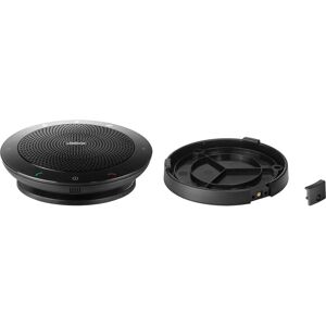 Jabra 14101-34 Speaker Mount - Speaker Mount Jabra 14101-34 Speaker Mount - Speaker Mount
