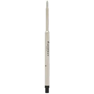 Waterman S0944480 Penvulling - Pen Refill Waterman S0944480 Penvulling - Pen Refill