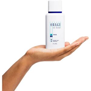 Obagi Nu-Derm Toner - Skin Type: Balanced & Refreshing - 198ml Obagi Nu-Derm Toner - Skin Type: Balanced & Refreshing - 198ml