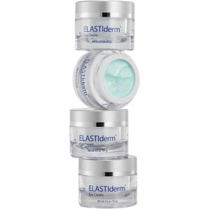 Obagi Elastiderm Eye Cream - Skin Nourishment Obagi Elastiderm Eye Cream - Skin Nourishment