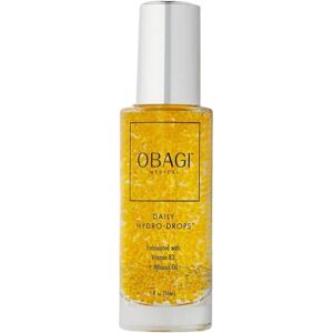 Obagi Daily Hydro-Drops (30ml) Obagi Daily Hydro-Drops (30ml)