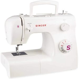 Singer 2263 - White - Sewing Machine Singer 2263 - White - Sewing Machine