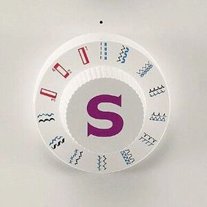 Singer 2263 - White - Sewing Machine Singer 2263 - White - Sewing Machine