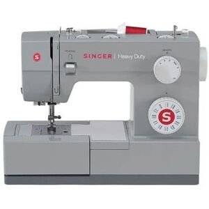 Singer 4423 - White - Sewing Machine Singer 4423 - White - Sewing Machine