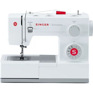 Singer 5511 - White - Free Arm Sewing Machine Singer 5511 - White - Free Arm Sewing Machine