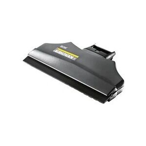 Kärcher Model - 170mm Window Cleaner Part Kärcher Model - 170mm Window Cleaner Part