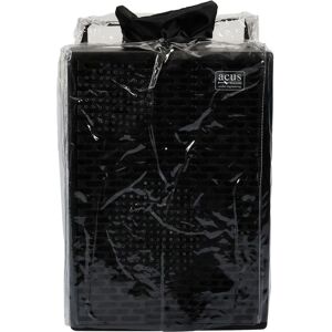 Sac de Pluie Acus Oneforstreet 10 - Rain Bag - Publicité Sac de Pluie Acus Oneforstreet 10 - Rain Bag - Publicité