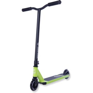 Longway Adam Green Scooter - Adult & Young Adult Longway Adam Green Scooter - Adult & Young Adult
