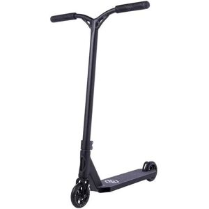 Striker Lux Prateado Scooter - Lightweight, Aluminum, Park Triks Striker Lux Prateado Scooter - Lightweight, Aluminum, Park Triks