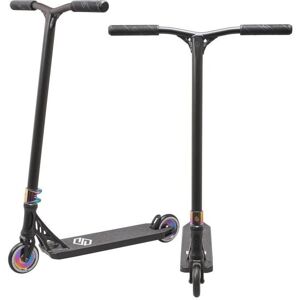 Striker Essence Tricycle Scooter - Lightweight, 87cm, IHC Striker Essence Tricycle Scooter - Lightweight, 87cm, IHC