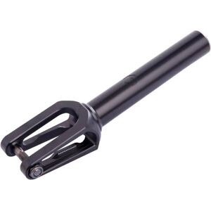 Fourche de Scooter Striker Noire - Compatible SCS/HIC - Publicité Fourche de Scooter Striker Noire - Compatible SCS/HIC - Publicité