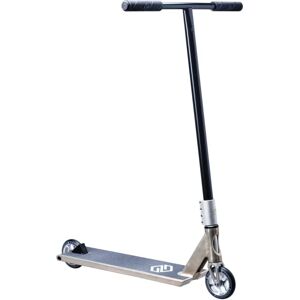 Gravis Sstriker Aluminum Freestyle Scooter - Scooter for Street Tricks Gravis Sstriker Aluminum Freestyle Scooter - Scooter for Street Tricks