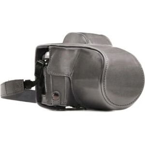 MegaGear MG1348 Cameratasche Grijs - Camerazasche MegaGear MG1348 Cameratasche Grijs - Camerazasche