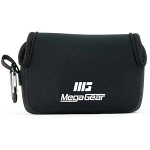 MegaGear MG1423 Compacte camera-etui - Soort camera MegaGear MG1423 Compacte camera-etui - Soort camera