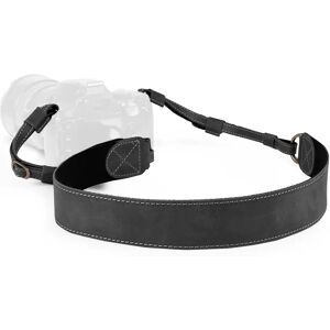 MegaGear MG1514 Camera Strap - Genuine Leather, Adjustable, Universal MegaGear MG1514 Camera Strap - Genuine Leather, Adjustable, Universal