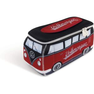 Collection VW T1 VW Camper Sac Néoprène - Publicité Collection VW T1 VW Camper Sac Néoprène - Publicité