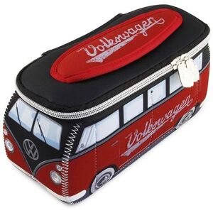 BRISA VW Collection - Volkswagen Bus T1 Neoprénväska BRISA VW Collection - Volkswagen Bus T1 Neoprénväska