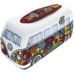Volkswagen - T1 Bulli Bus - Néoprène - Storage Bag - Publicité Volkswagen - T1 Bulli Bus - Néoprène - Storage Bag - Publicité
