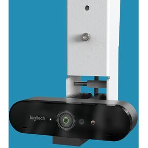 Heckler Heckler H573-SW Ceiling Mount - Video Conferencing Accessory Heckler Heckler H573-SW Ceiling Mount - Video Conferencing Accessory