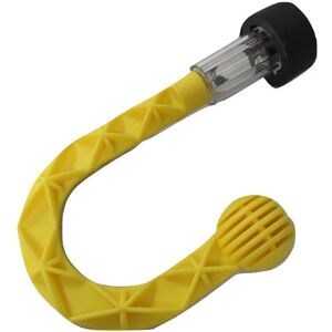 SecureFix Direct - Solar - Ball Lock - Towball Hitch Light SecureFix Direct - Solar - Ball Lock - Towball Hitch Light