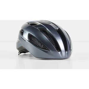 Trek - Starvos WaveCel - Grå - Small 51-57 cm - Helmet Trek - Starvos WaveCel - Grå - Small 51-57 cm - Helmet