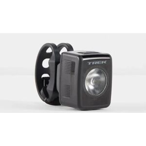Trek Ion 200 RT - Cykellygte - 200 lumen med automatisk sensor Trek Ion 200 RT - Cykellygte - 200 lumen med automatisk sensor