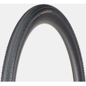Bontrager Girona Gravel-Reifen - Schwarz, 700C x 38mm Bontrager Girona Gravel-Reifen - Schwarz, 700C x 38mm