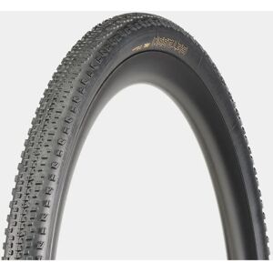 Bontrager Vallnord RSL GX Gravelreifen - Gravel Reifen Bontrager Vallnord RSL GX Gravelreifen - Gravel Reifen