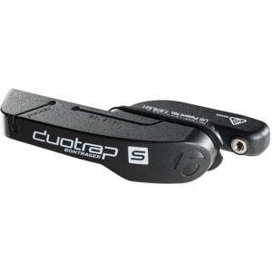 Bontrager Duotrap S Digitalsensor - Hastighed & Kadence Bontrager Duotrap S Digitalsensor - Hastighed & Kadence