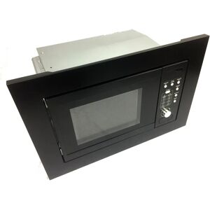 Cookology IM20LBK - Black - Microwave Oven Cookology IM20LBK - Black - Microwave Oven