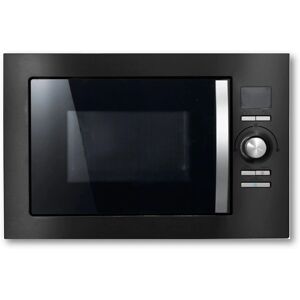 Cookology BMOG25LNBH - Black - Combination Microwave Cookology BMOG25LNBH - Black - Combination Microwave