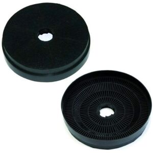 Cookology Model STANDFILT200 - Cooker Hood Filters Cookology Model STANDFILT200 - Cooker Hood Filters