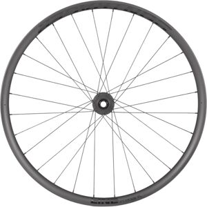 Bontrager Line Elite 30 Boost TLR 27,5 - Rad Bontrager Line Elite 30 Boost TLR 27,5 - Rad