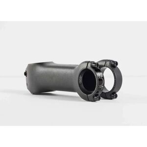 Bontrager Elite - Frempind road - Sort - 120mm - Styrstamme - Landevejscykel Bontrager Elite - Frempind road - Sort - 120mm - Styrstamme - Landevejscykel