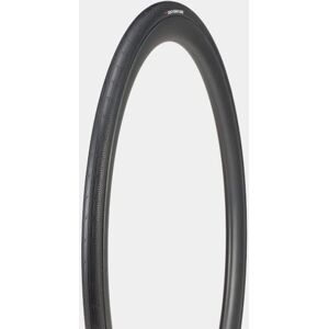 Bontrager AW3 Hard-Case Lite - 700x25c - Sort - Landevejshjul Bontrager AW3 Hard-Case Lite - 700x25c - Sort - Landevejshjul