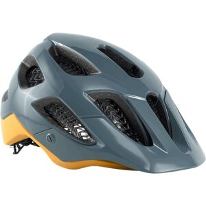 Bontrager - Blaze WaveCel MTB - helmet Bontrager - Blaze WaveCel MTB - helmet
